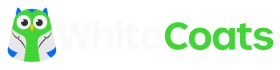 WhiteCoats-White-Logo